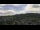 Webcam in Zwiesel, 18.9 km