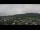 Webcam in Zwiesel, 10.7 km