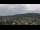 Webcam in Zwiesel, 8 km entfernt