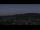 Webcam in Zwiesel, 10.7 km