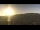 Webcam in Zwiesel, 10.7 km