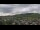 Webcam in Zwiesel, 8.9 mi away