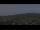 Webcam in Zwiesel, 3 mi away