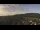 Webcam in Zwiesel, 7.3 mi away