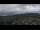 Webcam in Zwiesel, 8.1 mi away