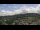 Webcam in Zwiesel, 9.2 mi away