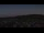 Webcam in Zwiesel, 21.6 km entfernt