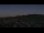 Webcam in Zwiesel, 7.3 mi away