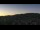 Webcam in Zwiesel, 21.6 km