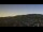 Webcam in Zwiesel, 18.9 km entfernt
