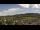Webcam in Zwiesel, 18.9 km entfernt