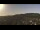 Webcam in Zwiesel, 8.9 mi away