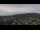Webcam in Zwiesel, 18.9 km entfernt