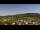 Webcam in Zwiesel, 5.6 mi away