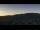 Webcam in Zwiesel, 6 km entfernt