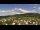 Webcam in Zwiesel, 18.9 km entfernt