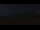 Webcam in Zwiesel, 12.9 mi away