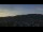 Webcam in Zwiesel, 16.1 km