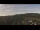 Webcam in Zwiesel, 25.5 km