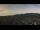 Webcam in Zwiesel, 18.9 km