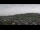Webcam in Zwiesel, 3 mi away