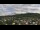 Webcam in Zwiesel, 6.6 mi away