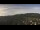 Webcam in Zwiesel, 25.5 km