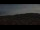 Webcam in Zwiesel, 10.7 km entfernt