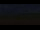 Webcam in Zwiesel, 5.6 mi away