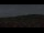 Webcam in Zwiesel, 8.3 mi away