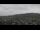 Webcam in Zwiesel, 4.2 mi away
