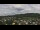 Webcam in Zwiesel, 7.3 mi away