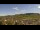 Webcam in Zwiesel, 7.3 mi away