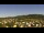 Webcam in Zwiesel, 10.7 km