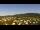 Webcam in Zwiesel, 10.7 km