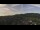 Webcam in Zwiesel, 1.3 km