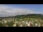 Webcam in Zwiesel, 14.6 km