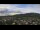 Webcam in Zwiesel, 14.6 km entfernt