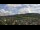 Webcam in Zwiesel, 18.9 km entfernt