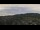 Webcam in Zwiesel, 21.6 km