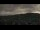 Webcam in Zwiesel, 21.6 km