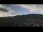 Webcam in Zwiesel, 7.3 mi away