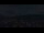 Webcam in Zwiesel, 5.6 mi away