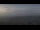 Webcam in Zwiesel, 10.7 km