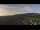 Webcam in Zwiesel, 28.5 km entfernt