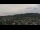 Webcam in Zwiesel, 8.9 mi away
