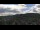 Webcam in Zwiesel, 4.2 mi away