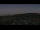 Webcam in Zwiesel, 5.6 mi away