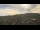 Webcam in Zwiesel, 6 km entfernt