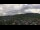 Webcam in Zwiesel, 8.9 mi away